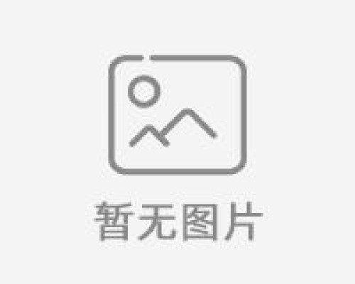 西安抖音图文代运营服务
